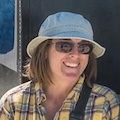 Beth Wright